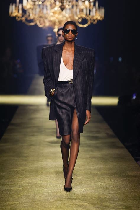 saint laurent livermore